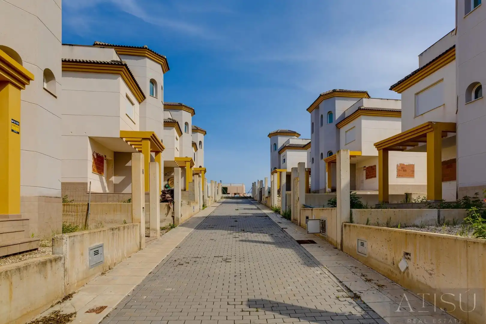 Detached house with pool for sale in San Fulgencio, imagen 37