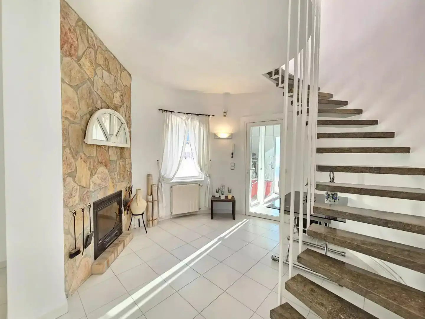 Casa con piscina en venta en Carmençó, imagen 21