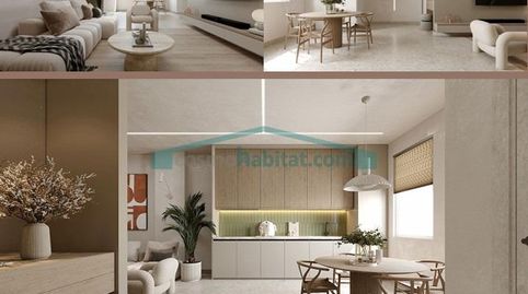 Photo 2 of Study for sale in Centro Urbano, Benidorm