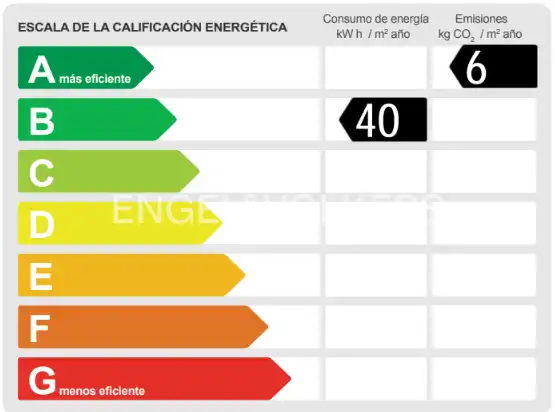 Casa amb terrassa en venda a Premià de Dalt, imagen 72
