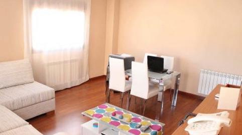 Photo 5 of Apartment for sale in Carrión, El Torreón - Los Ángeles - El Pilar, Ciudad Real