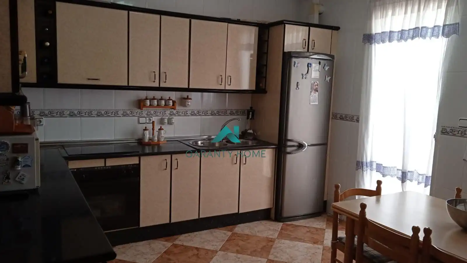 Casa con terrazza in vendita a Martos, imagen 6