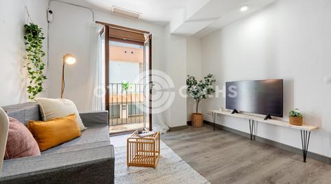 Photo 4 of Flat for sale in Carrer Sta Teresa, Centre, Reus