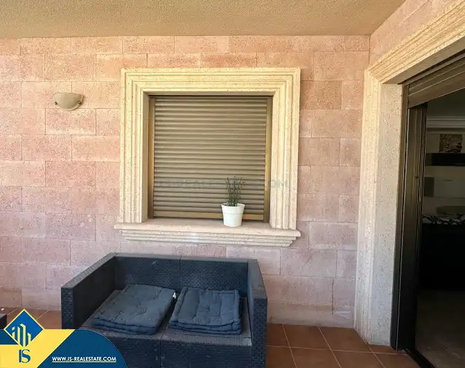 Piso con ascensor en venta en Centro, imagen 7