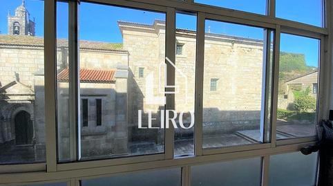 Foto 5 de Piso en venta en O Carril, Pontevedra