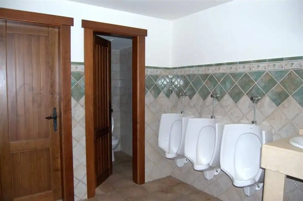 Gewerbefläche zum Verkauf in Torrox Pueblo, imagen 13