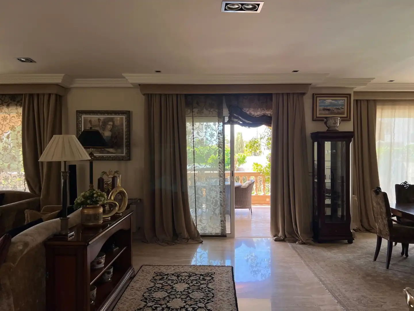 House with terrace for sale in Playa de San Juan - El Cabo de las Huertas, imagen 56