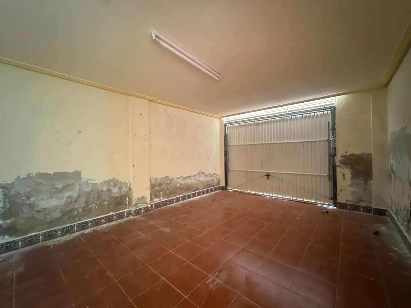 Maison avec terrasse à vendre à Calle Marbella, imagen 29