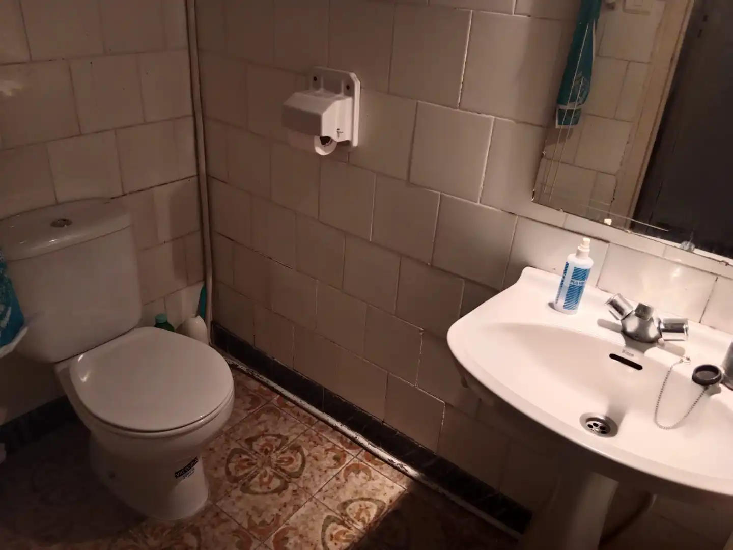 Maison à vendre à Carrer de l'Arquebisbe Polou 10, imagen 24
