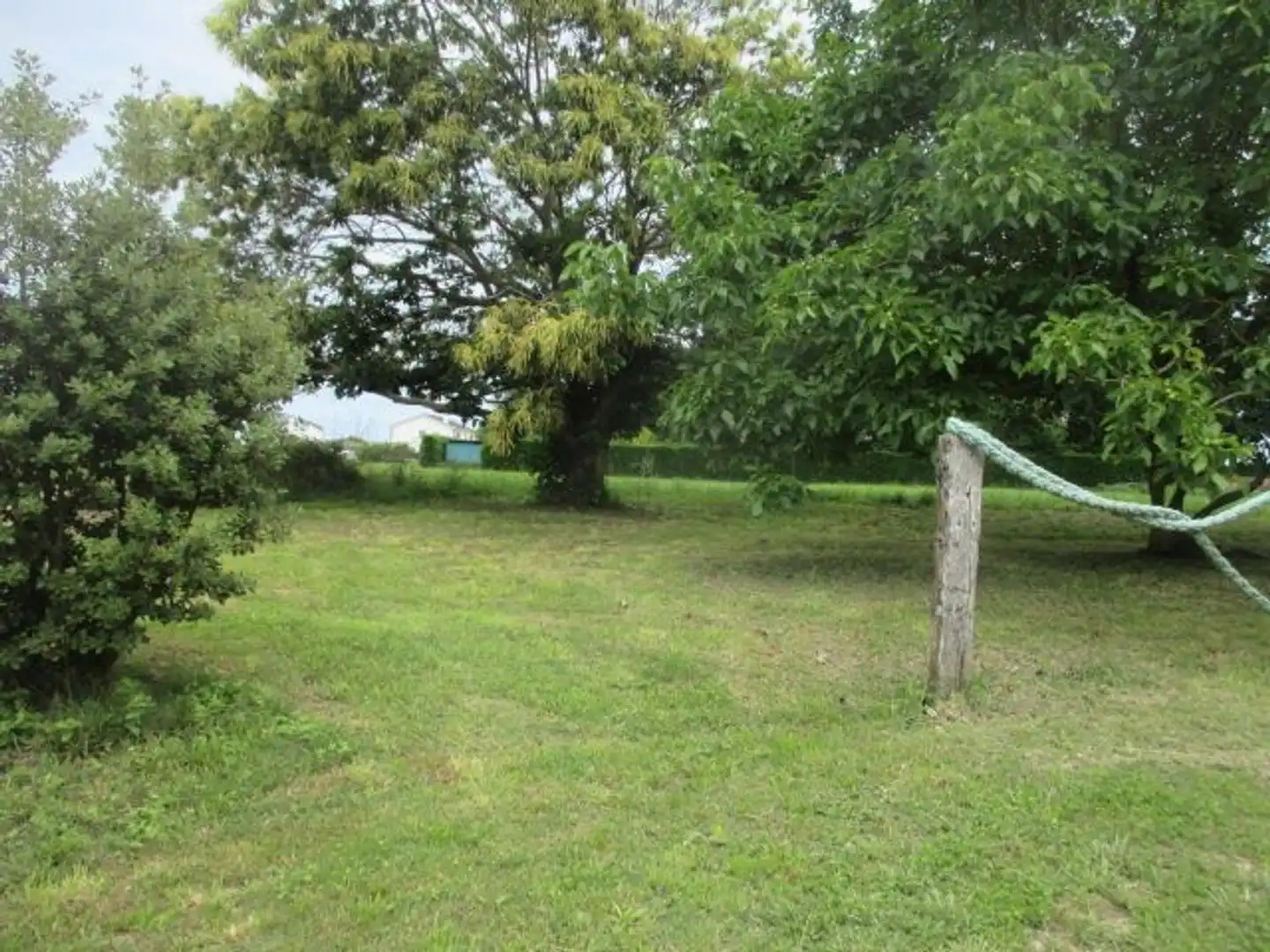 Grundstücke und Bauplätze zum Verkauf in Castropol, imagen 3