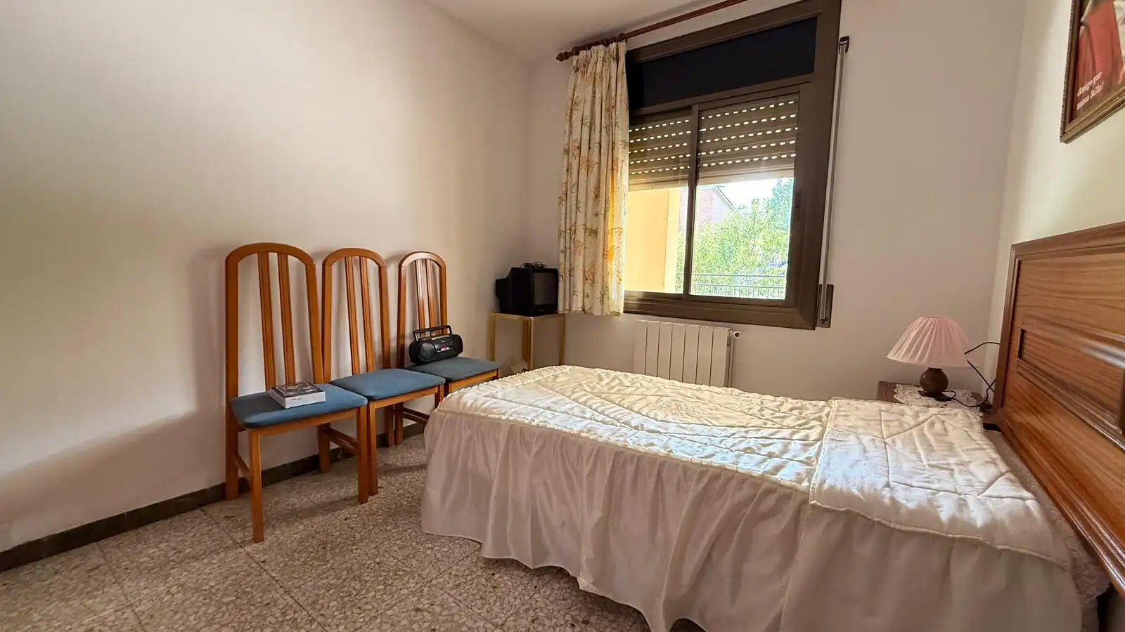 Villa mit Pool zum Verkauf in Avinguda de l'Ermita, imagen 12