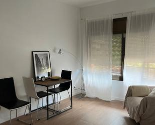 Flat to rent in Avinguda de Rio de Janeiro, 61, Porta