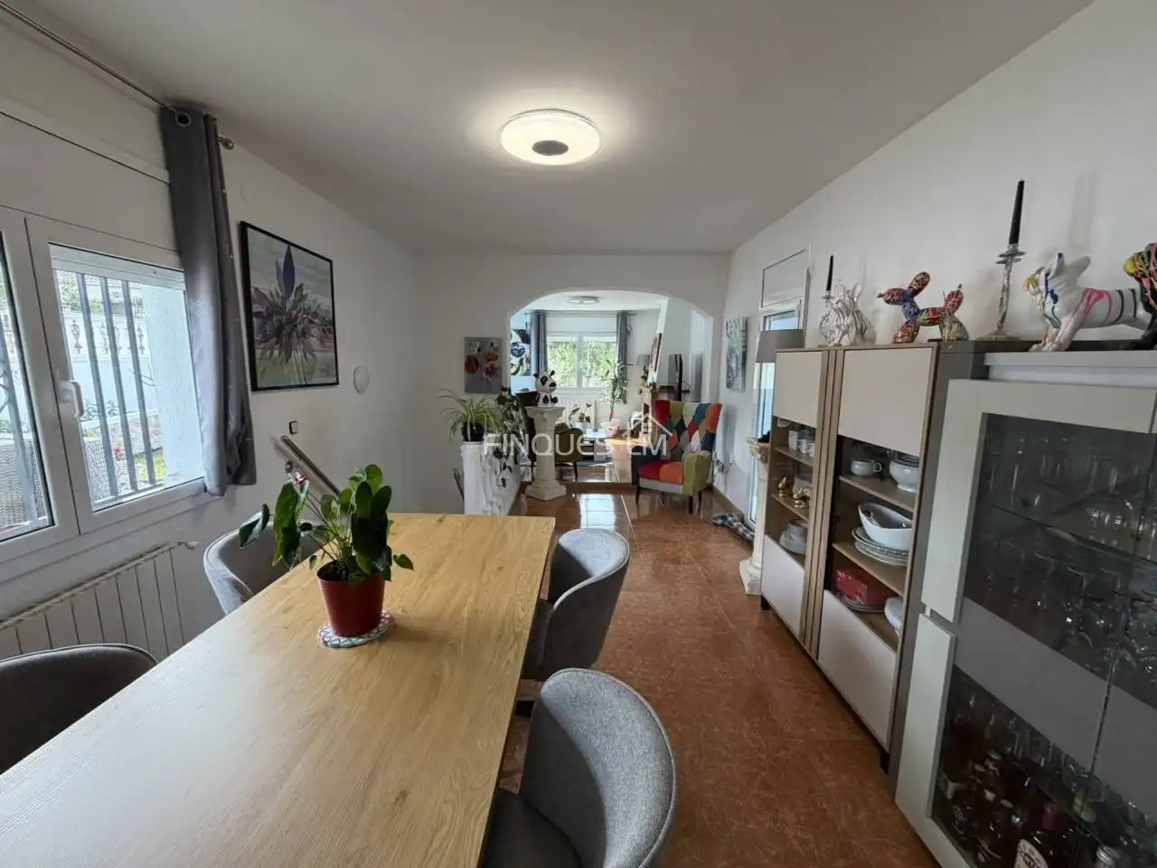 House with garden for sale in Calle Sant Marc 1, imagen 15