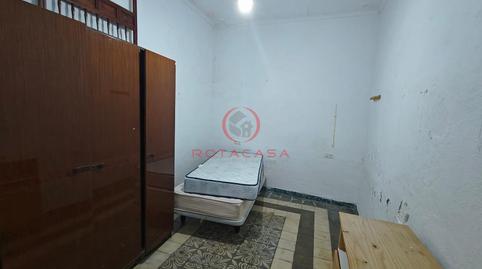 Photo 5 of House or chalet for sale in San Rafael, Centro - La Costilla, Rota