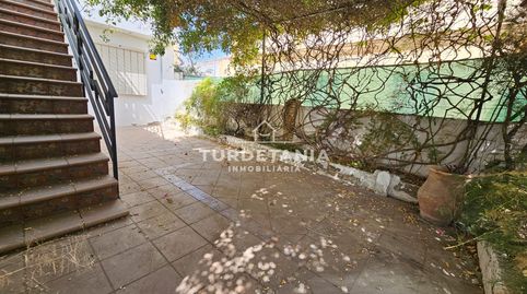 Foto 3 de Casa o xalet en venda a V Centenario - Piletas - Capuchinos, Sanlúcar de Barrameda