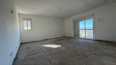 Photo 4 of Houses for sale in Calle Cruce de Don Manuel, 6b, Alcaucín, Málaga