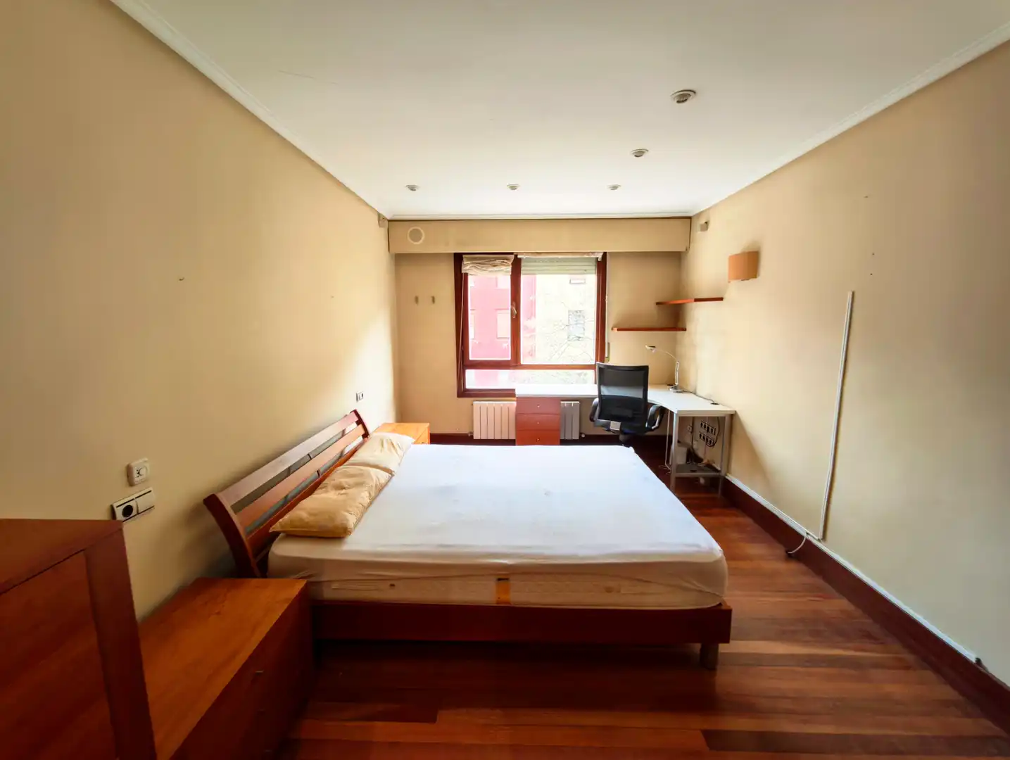 Piso con ascensor en venta en Zumalakarregi Kalea 18, imagen 21