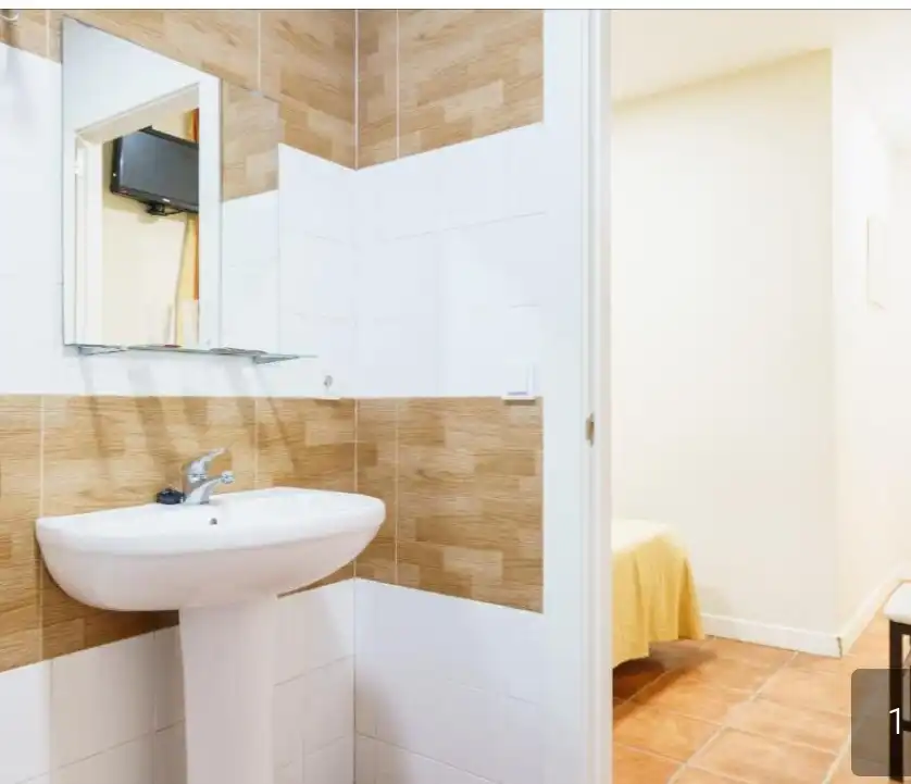 Hotel for sale in Centro, imagen 20