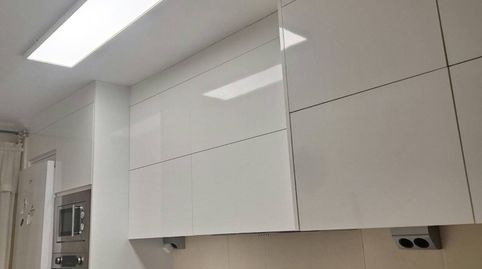 Foto 3 de Piso en venta en Nuevo Cáceres, Cáceres Capital