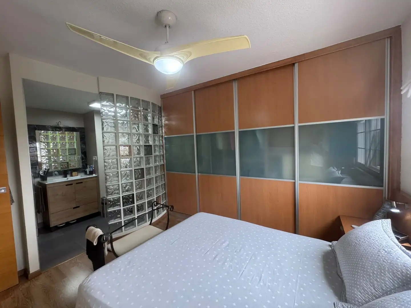 Piso con ascensor en venta en Quart de Poblet, imagen 12