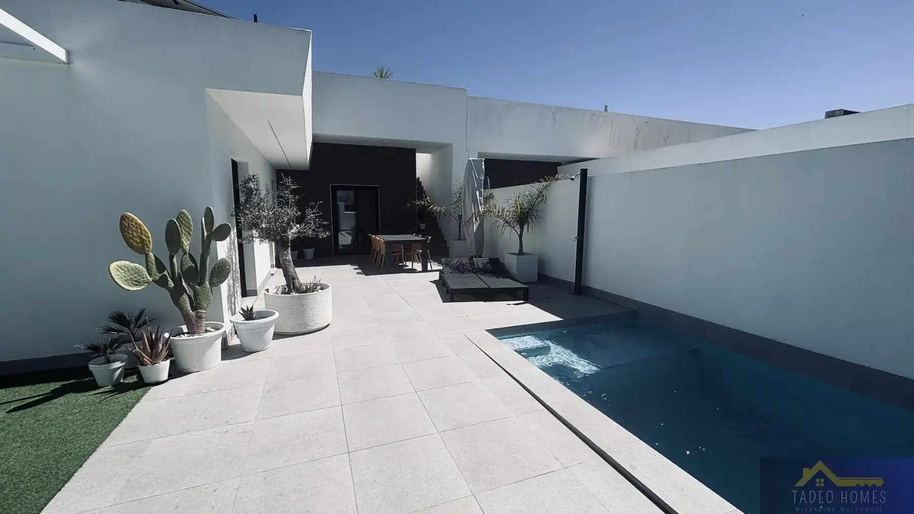 Casa o chalet en venta en Fernando Rey, 8, Roldán