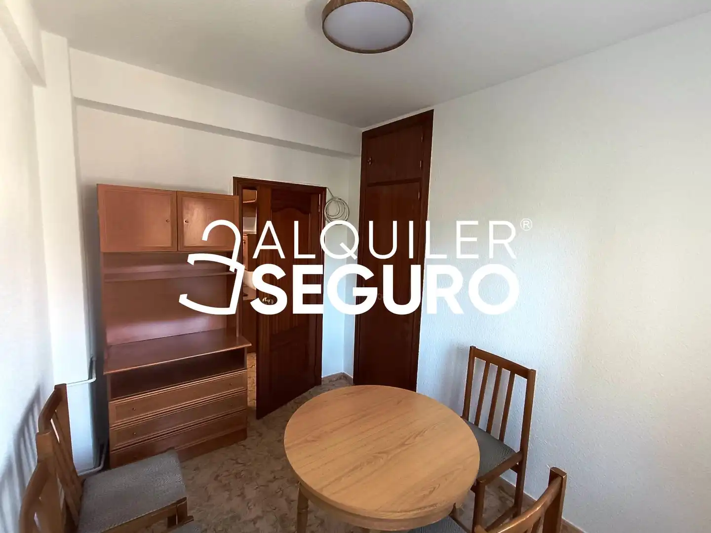Appartement avec ascenseur à louer à La Rioja, imagen 15