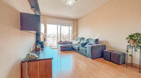 Foto 2 de Pis en venda a Carrer de L'oliver, 32, Ponent, Tarragona