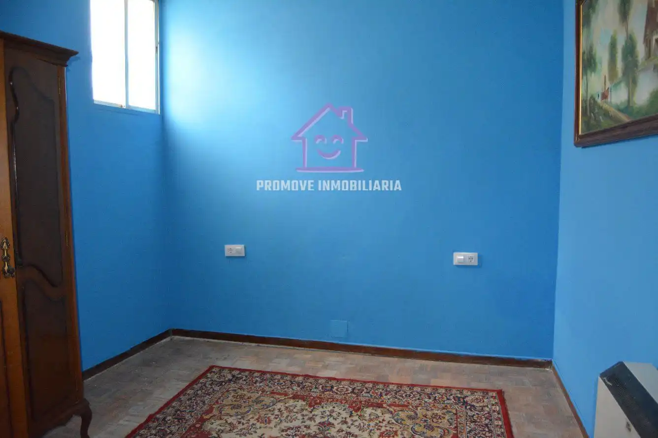 Bedroom of Flat for rent in Arteixo  with Furnished