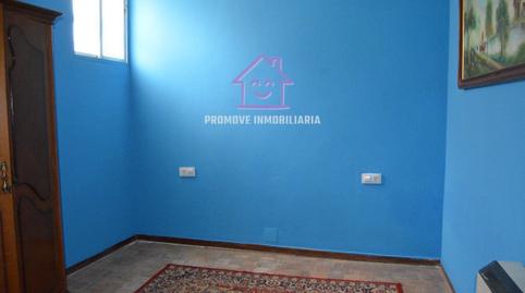 Foto 5 de Pis de lloguer a Avenida de Caión, Arteixo pueblo, A Coruña