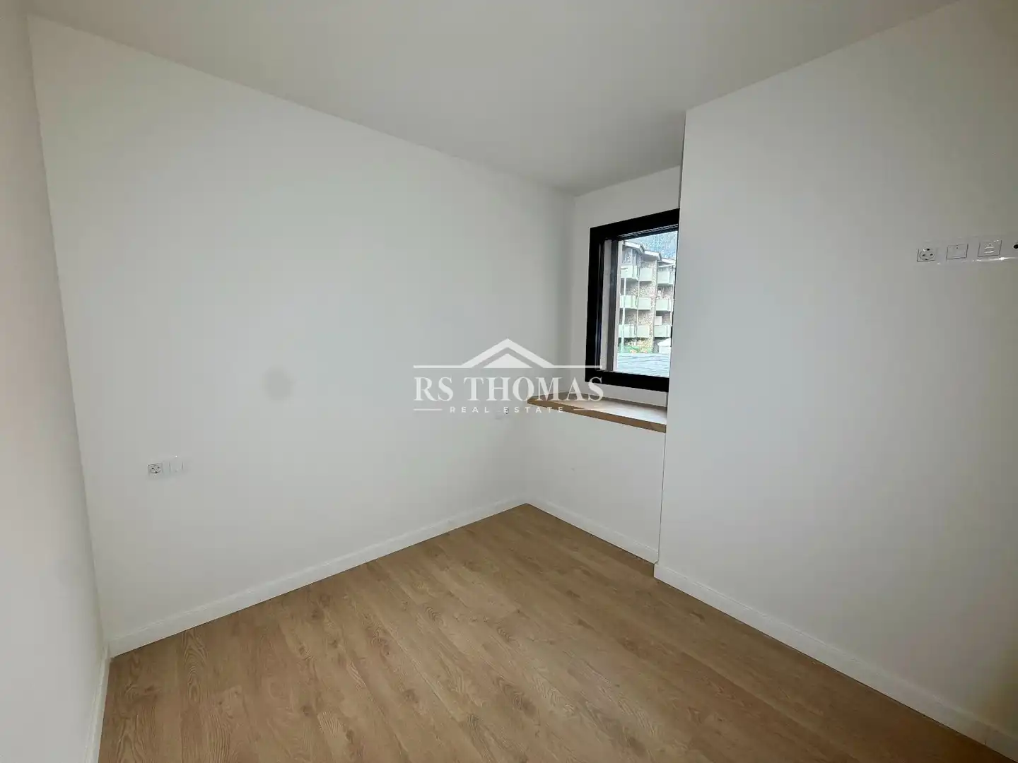 Appartamento con ascensore in vendita a Encamp pueblo, imagen 20