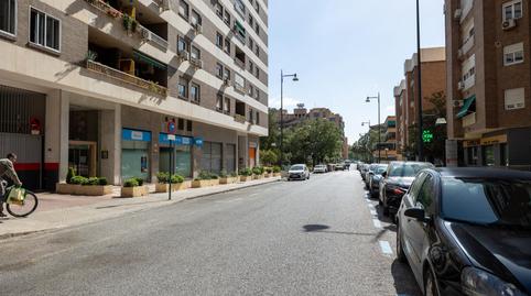 Photo 2 of Premises for sale in  Sos del Rey Catolico, Cervantes,  Granada Capital