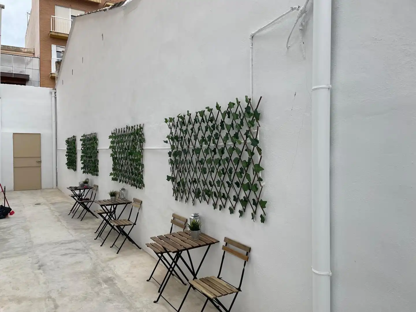 Wohngebäude zum Verkauf in Calle CERVANTES, imagen 14