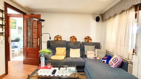 Foto 3 de Casa o xalet en venda a El Callejo - La Pesquera - La Arenosa, Laredo