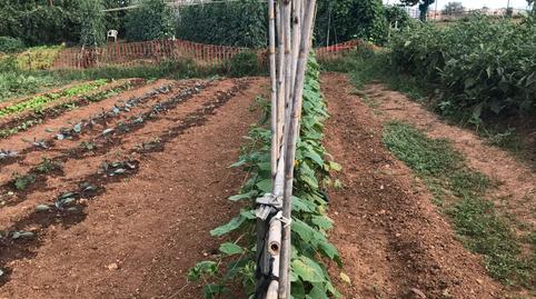 Photo 4 of Land for sale in La Roureda, Barcelona