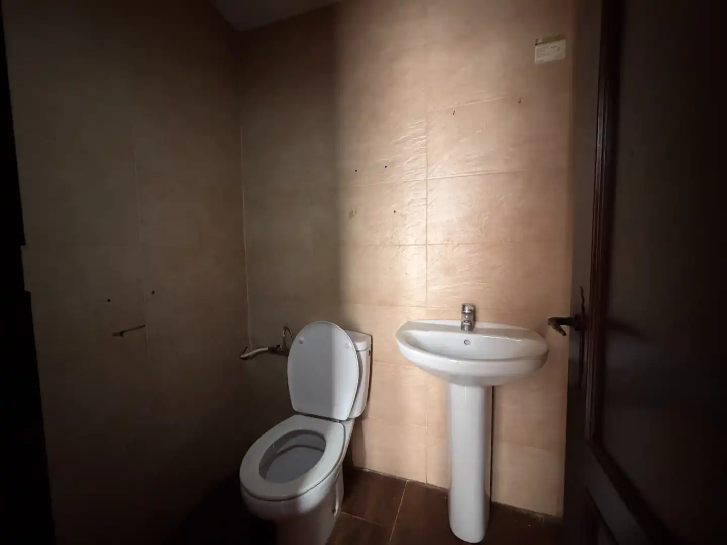 Casa bifamiliare in vendita a Centro, imagen 31
