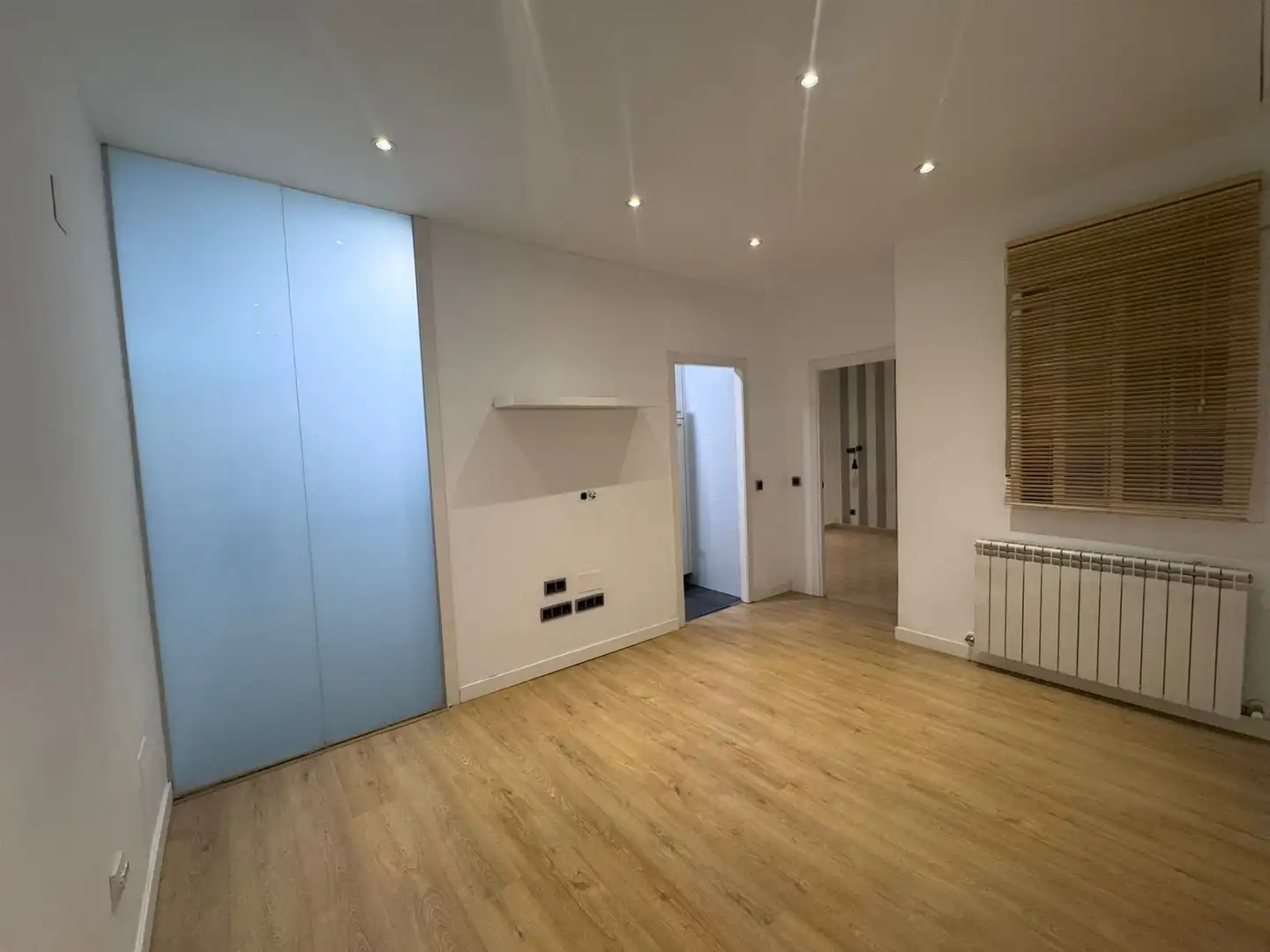 Appartement avec ascenseur à louer à Calle de José Ortega y Gasset, imagen 22