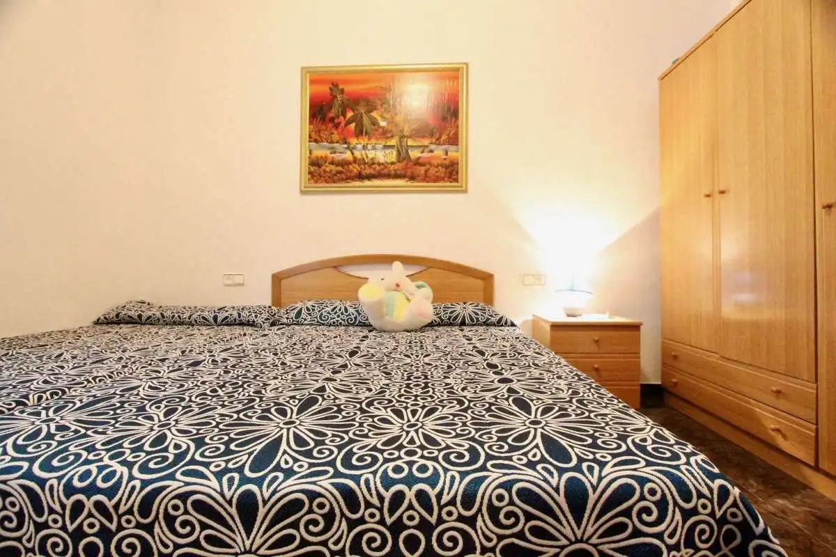Houses for sale in N/A, -1, Cañadas de San Pedro