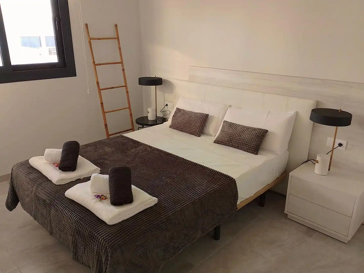 Apartamento en venta en Orihuela Costa, imagen 14