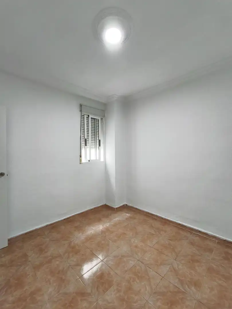 Penthouse with lift for sale in Eixample, imagen 10