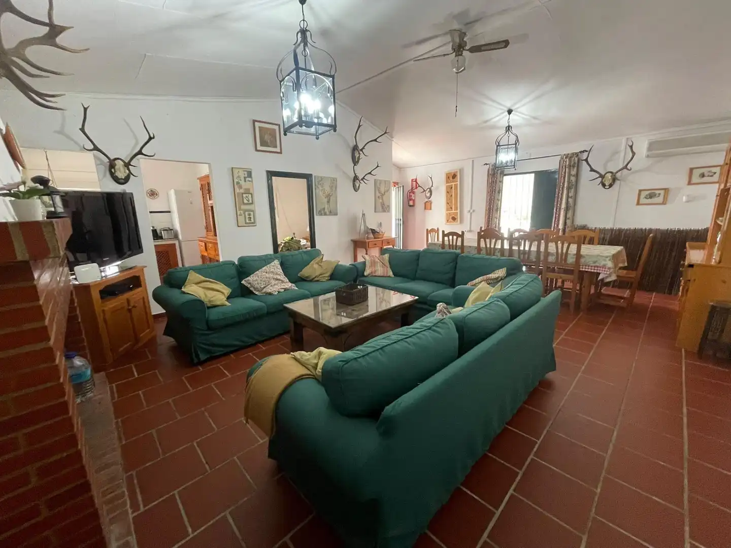 Casa en venda a Aroche, imagen 25