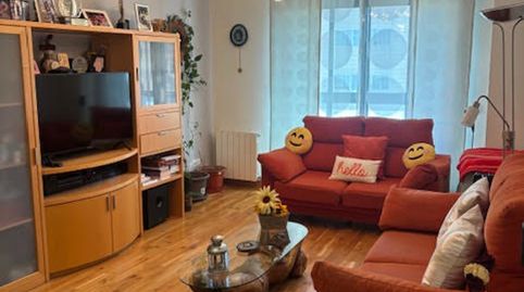 Foto 5 von Wohnung zum Verkauf in Valdespartera, Zaragoza Capital