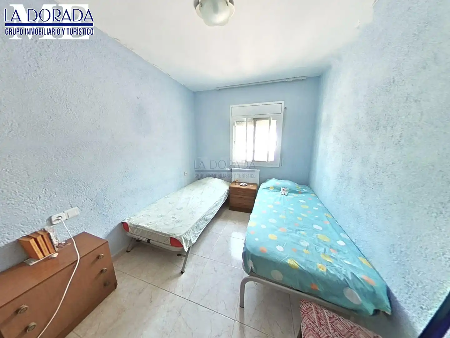 Country homes for sale in Vandellòs i l'Hospitalet de l'Infant