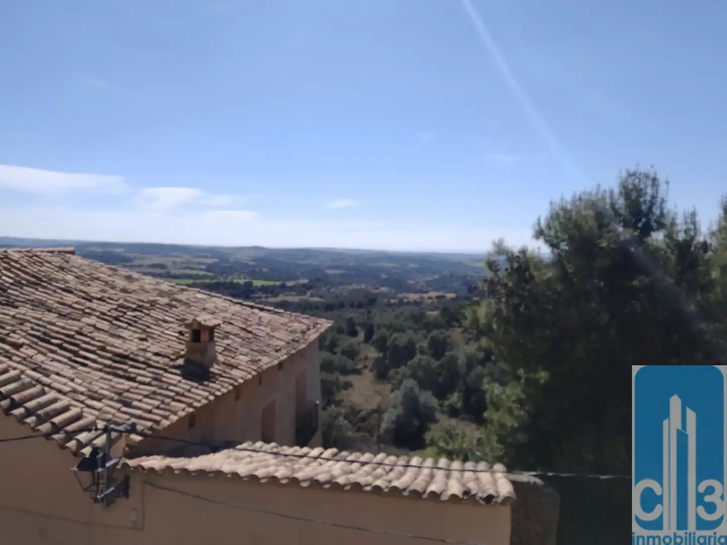 Casa rústica en venda a Azanuy-alins, imagen 18