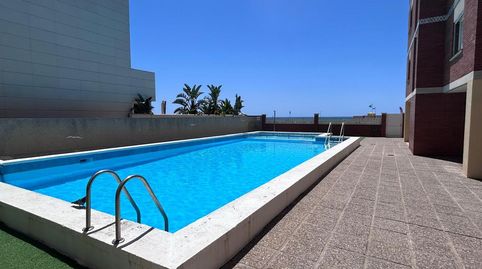 Photo 4 of Flat for rent in Lluminetes, Castelldefels