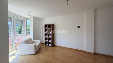 Foto 2 de Piso en venta en Arredondo, Cantabria