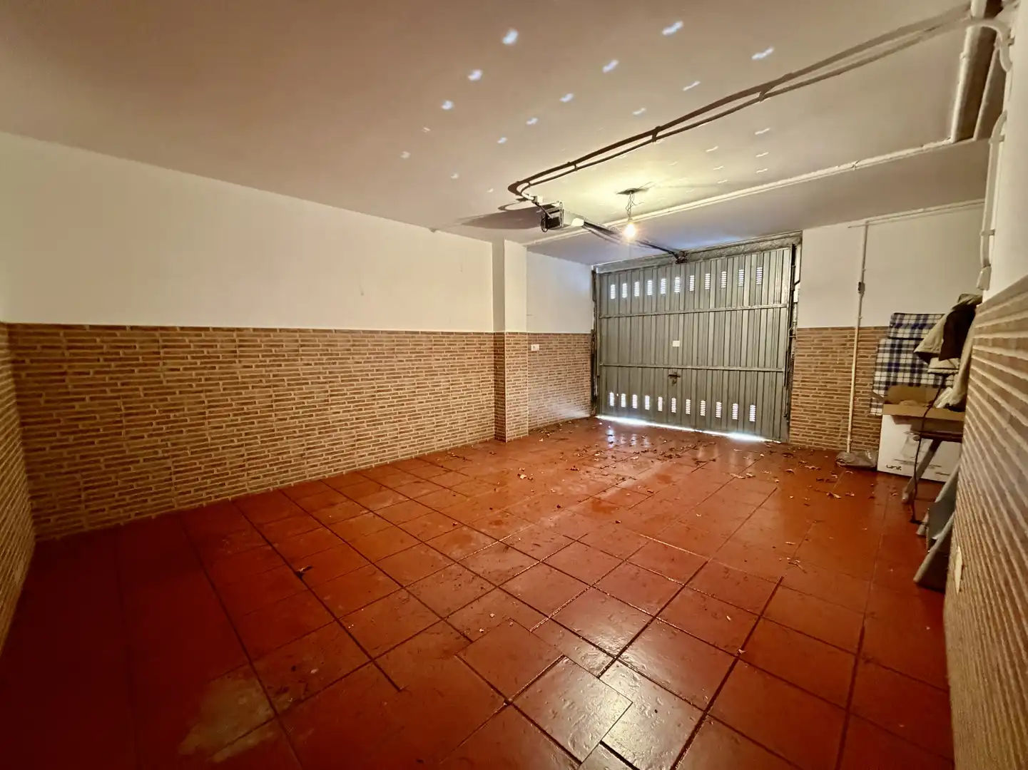 Casa adosada en venta en Penagos con Calefacción, Jardín privado y Terraza
