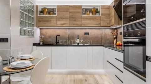 Foto 2 de Pis en venda a Carrer de Lepant, 27, 08242 Manresa, Spain, 27, Plaça Catalunya, Manresa