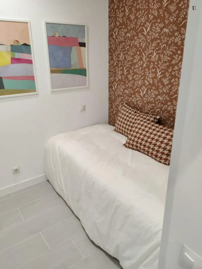 Apartament de lloguer a Centro, imagen 2