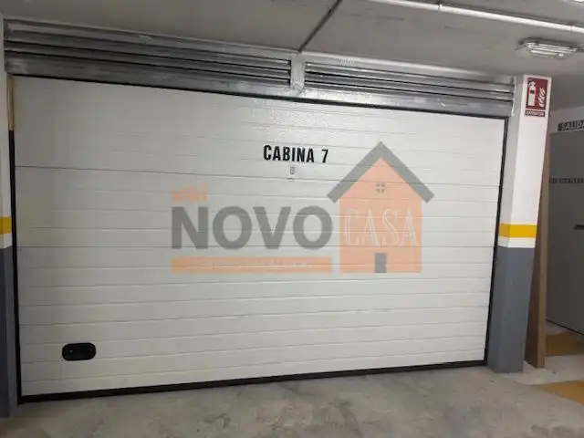 Flat with lift for sale in Atlantic, imagen 29