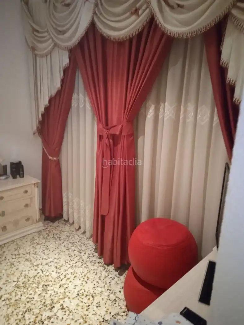 Flat for sale in Calle Rafael Altamira 27, imagen 17